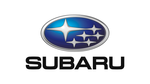 Markenlogo von Subaru Fahrzeugen gefunden bei Wirkaufenautos24