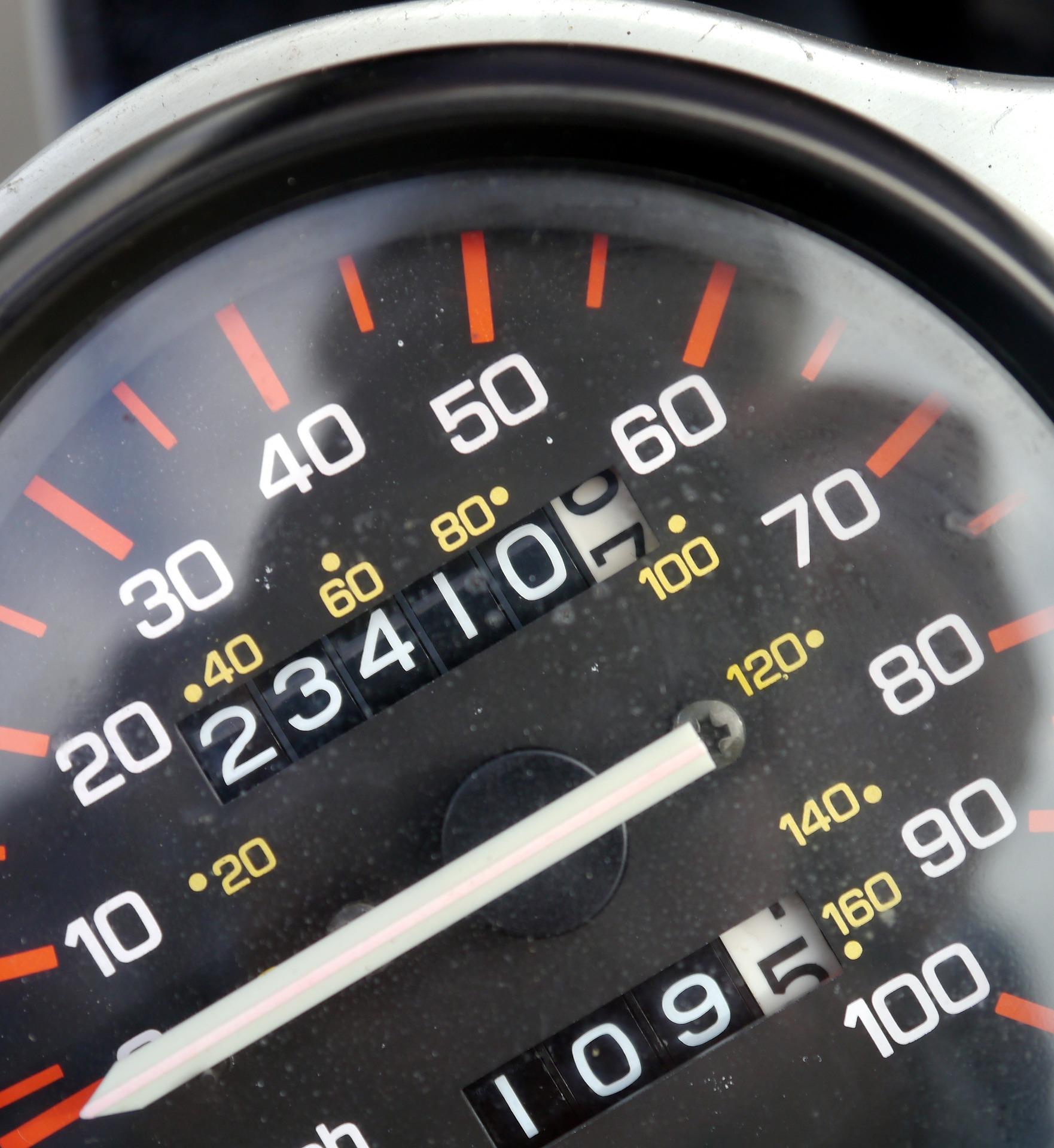 speedometer_mileage_speed_car_counter_panel_automobile_dashboard_measure_kilometer_indicator_control