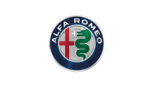 Autologo von Alfa Romeo Fahrzeugen gespeichert bei wirkaufenautos24