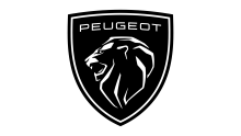Markenlogo von Peugeot Fahrzeugen gefunden bei Wirkaufenautos24