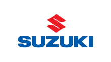 Markenlogo von Suzuki Fahrzeugen gefunden bei Wirkaufenautos24