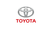Markenlogo von Toyota Fahrzeugen gefunden bei Wirkaufenautos24