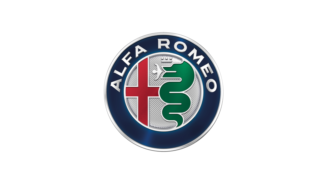 Autologo von Alfa Romeo Fahrzeugen gespeichert bei wirkaufenautos24
