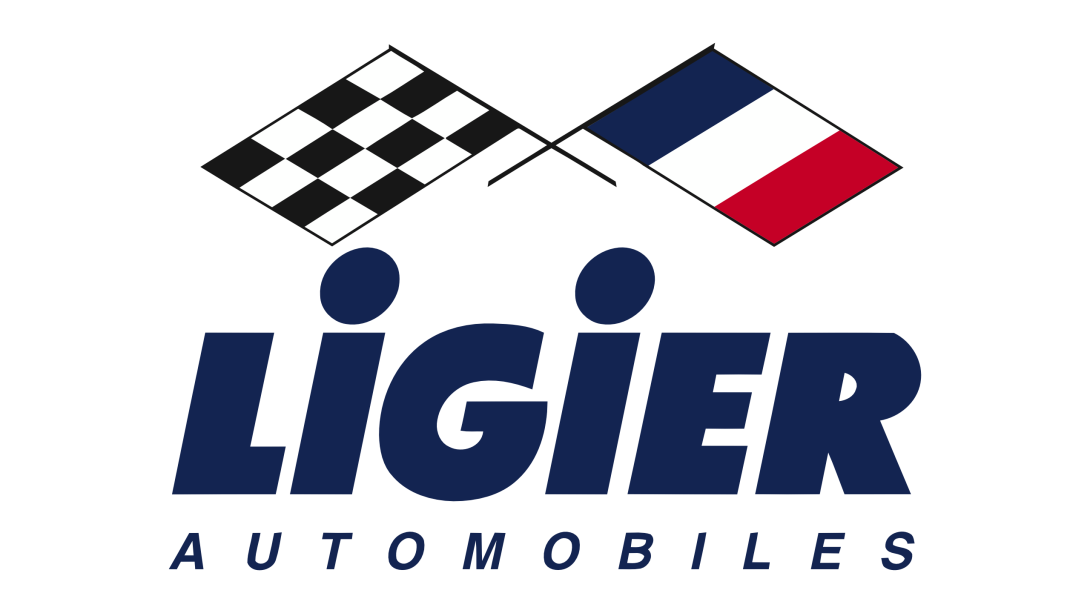 Markenlogo von Ligier Automobiles Fahrzeugen gefunden bei Wirkaufenautos24